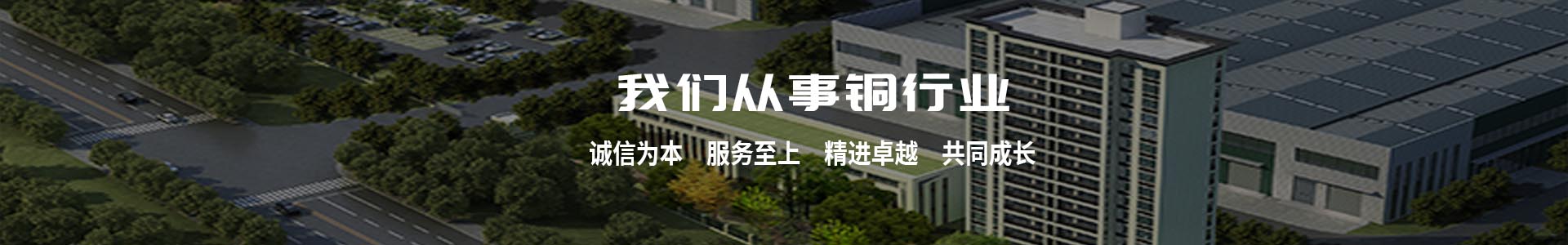 內頁banner